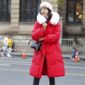 ?  ʊw y_E nCGh _ER[g ~ h AE^[  _EWPbg H~V i fB[Xt@bV R[g O LC h΍  