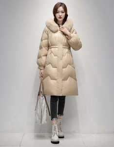 ?  ʊw y_E nCGh _ER[g ~ h AE^[  _EWPbg H~V i fB[Xt@bV R[g O LC h΍  