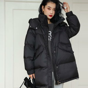 ? h AE^[  _EWPbg  ʊw y_E nCGh _ER[g ~ H~V i fB[Xt@bV R[g O LC h΍  