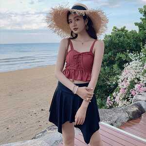 Đ  lprLj r[`EFA  ̌^Jo[ ZNV[ ][g rLjZbg V }} ZNV[  ݂ fB[Xw 2030  v[p ؍ rLj 