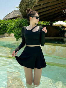   lprLj r[`EFA  ̌^Jo[ ZNV[ ][g rLjZbg V }} ZNV[  ݂ fB[Xw 2030  v[p ؍ rLj l 