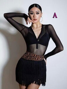 o e_X㒅 i  Ќ_X qE/n V ZNV[ ZphX Kp Ќ_XhX ߑ ZNV[ __X cphX \p X^