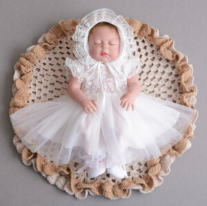 xr[hX ̎q V 2Zbg m[X[us[X xr[hX Zj[hX V xr[hX މ@ ̎q xr[ hX  xr[ tH[} މ@