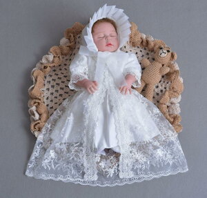 xr[hX ̎q V 3Zbg m[X[us[X xr[hX Zj[hX V xr[hX މ@ ̎q xr[ hX  xr[ tH[} މ@