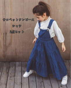 fjs[X ̎q TybgLbY I[C w Tybgs[X Wp[XJ[g I[o[I[ hX qǂ  Os[X ʊw 