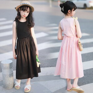 H~  L~\[s[X ̎q LbY w hX qǂ  O䃏s[X ʊw Ǝ  JWA m[X[us[X w t \ 