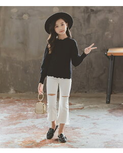  lC ̎q gbvX̂ TVc gbvX Jbg\[  ێ Ci[ tVc w Ǝ 㒅 ̎q q LbY WjA  tH[} ̎q  