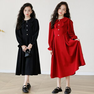  s[X ̎q LbY H~ w Wp[XJ[g I[o[I[ hX qǂ R[fC O䃏s[X ʊw Ǝ JWA XK[ o