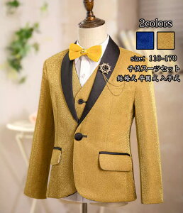  ؍ jX[cZbg j̎qX[c Ԗ̉Y ㉺Zbg qX[c p[eB[ 畞 ܎O X[c  tH[}X[c j̎q   w LbY