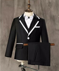  ؍ jX[cZbg j̎qX[c Ǝ  Ԗ̉Y ㉺Zbg qX[c j̎q  p[eB[ 畞 ܎O X[c  tH[}X[c  