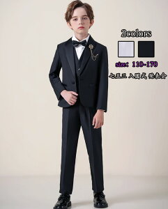  ؍ jX[cZbg j̎qX[c Ǝ  Ԗ̉Y ㉺Zbg qX[c j̎q  p[eB[ 畞 ܎O X[c  tH[}X[c  