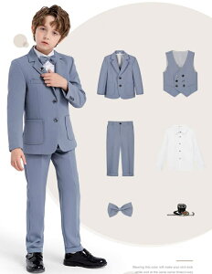 LbYX[c q jX[cZbg tH[}X[c qǂX[c j̎qX[c j̎q  xr[  w X[c ㉺Zbg  a \ p[eB[ 畞 