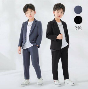 WjA ؍ ㉺Zbg 畞 tH[}X[c Ԗ̉Y jX[cZbg X[c j̎qX[c  qǂX[c LbYX[c q j̎q  xr[  w