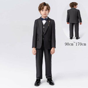 LbYX[c \ WjA ؍ jX[cZbg j̎qX[c Ԗ̉Y ㉺Zbg qǂX[c p[eB[ 畞 ܎O X[c  tH[}X[c q j̎q 