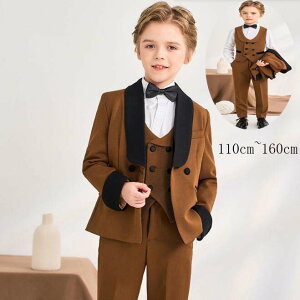 tH[}X[c q LbYX[c \ WjA ㉺Zbg ؍ jX[cZbg j̎qX[c Ԗ̉Y X[c  qǂX[c p[eB[ 畞 ܎O  