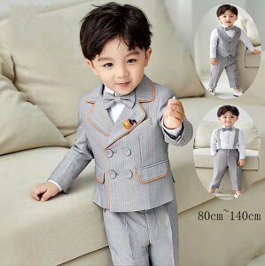 X[c  LbYX[c \ WjA ㉺Zbg ؍ jX[cZbg j̎qX[c Ԗ̉Y qǂX[c p[eB[ 畞 ܎O  tH[}X[c q 