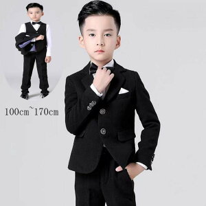 qǂX[c p[eB[ 畞 LbYX[c \ WjA ㉺Zbg ؍ jX[cZbg j̎qX[c Ԗ̉Y X[c  ܎O  tH[}X[c q 