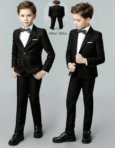 j̎q xr[ j̎qX[c p[eB[ 畞 ܎O  X[c  LbYX[c \ WjA ㉺Zbg ؍ jX[cZbg Ԗ̉Y qǂX[c tH[}