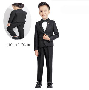 qX[c X[c ؍ tH[}X[c q p[eB[ 畞 ܎O   LbYX[c \ WjA ㉺Zbg jX[cZbg j̎qX[c Ԗ̉Y q