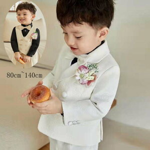 ؍ jX[cZbg j̎q xr[ j̎qX[c p[eB[ 畞 ܎O  X[c  LbYX[c \ WjA ㉺Zbg Ԗ̉Y qǂX[c tH[}