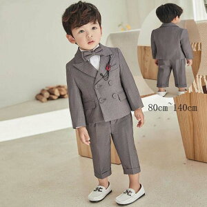 X[c  LbYX[c ؍ jX[cZbg j̎q xr[ j̎qX[c p[eB[ 畞 ܎O  \ WjA ㉺Zbg Ԗ̉Y qǂX[c tH[}