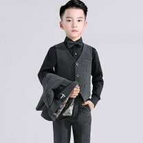 楽天市場】子供 フォーマル 男の子 エンブレムの通販