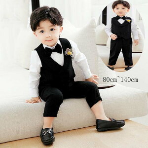 LbYZbg tH[} q xXgZbg j̎q xr[ p[eB[ 畞 ܎O    \ WjA ؍ j Ԗ̉Y qǂX[c  w a 