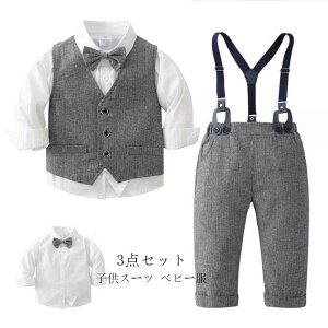 ؍ xXgZbg j̎q xr[ p[eB[ 畞 ܎O    LbYZbg \ WjA j Ԗ̉Y qǂX[c tH[} q  w a 