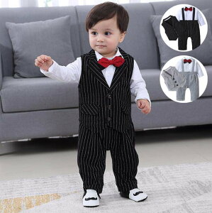 j xXgZbg xr[ qǂX[c tH[} ؍ q LbYZbg \ WjA Ԗ̉Y p[eB[ 畞 j̎q ܎O     w a 