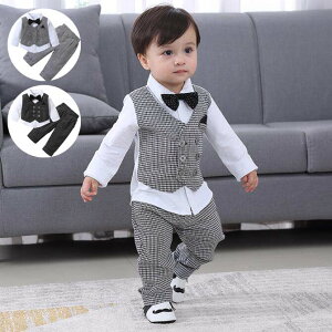 ؍ q LbYZbg j 㒅Zbg xr[ qǂX[c tH[} \ WjA Ԗ̉Y p[eB[ 畞 j̎q ܎O     w a 