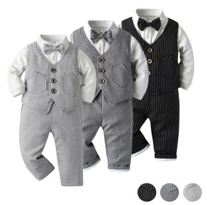 p[eB[ 畞 j Zbg xr[ qǂX[c tH[} ؍ q LbYZbg \ WjA Ԗ̉Y j̎q ܎O     w a Ǝ 