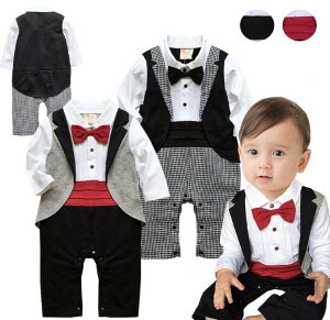 I[C j xr[ qǂX[c tH[} ؍ q LbYZbg \ WjA Ԗ̉Y p[eB[ 畞 j̎q ܎O     w a