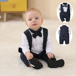 ؍ LbY I[C j xr[ qǂX[c tH[} q \ WjA Ԗ̉Y p[eB[ 畞 j̎q ܎O     w a 