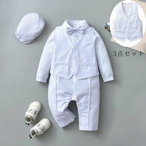 qǂX[c tH[} q LbYZbg ؍ j Ԗ̉Y xXgZbg j̎q xr[ p[eB[ 畞 ܎O    \ WjA  w a 