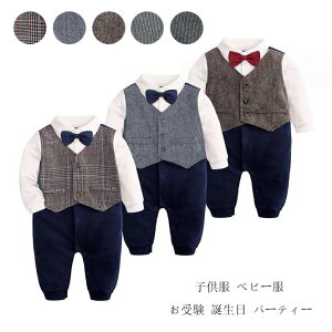 I[C j xr[ qǂX[c tH[} ؍ q LbY \ WjA Ԗ̉Y p[eB[ 畞 j̎q ܎O     w a 