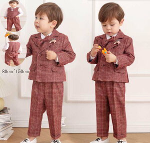 j̎q xr[ j̎qX[c p[eB[ 畞 ܎O  X[c  LbYX[c \ WjA ㉺Zbg ؍ jX[cZbg Ԗ̉Y qǂX[c tH[}