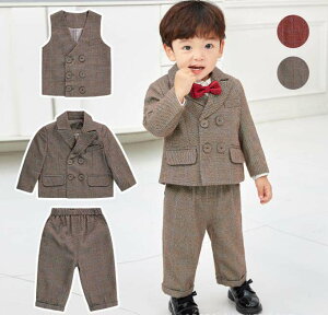 qǂX[c tH[}X[c j̎qX[c p[eB[ 畞 ܎O  X[c LbYX[c \ WjA ㉺Zbg ؍ jX[cZbg Ԗ̉Y j̎q xr[