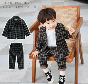 ㉺Zbg ؍ LbYX[c \ qǂX[c tH[}X[c j̎qX[c p[eB[ 畞 ܎O  X[c WjA jX[cZbg Ԗ̉Y j̎q xr[