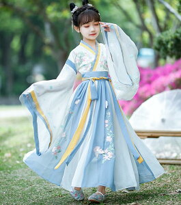  `Ci LbY q ̎q ؕ tH[} }LV䃏s[X sAm \ Cxg vZX `CihX XK[ o Ǝ O܎ w WjA qǂ