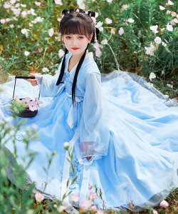  `Ci LbY q ̎q ؕ tH[} }LV䃏s[X sAm \ Cxg vZX `CihX XK[ o Ǝ O܎ w WjA qǂ