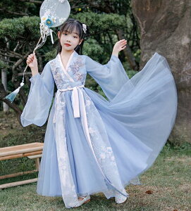  `Ci LbY q ̎q ؕ tH[} }LV䃏s[X sAm \ Cxg vZX `CihX XK[ o Ǝ O܎ w WjA qǂ