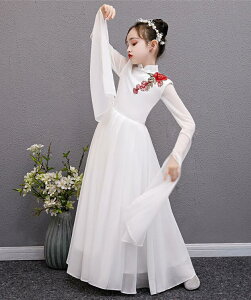  `Ci LbY q ̎q ؕ tH[} }LV䃏s[X sAm \ Cxg vZX `CihX XK[ o Ǝ O܎ w WjA qǂ