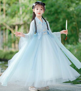  `Ci LbY q ̎q ؕ tH[} }LV䃏s[X sAm \ Cxg vZX `CihX XK[ Ǝ O܎ w WjA qǂ Ht