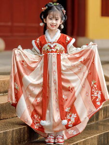  q `Ci LbY  q ̎q ؕ tH[} }LV䃏s[X sAm \ Cxg vZX `CihX XK[ ԕ 2_Zbg Ǝ O܎ 