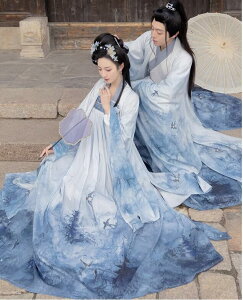  fB[X/Y `Ci  ؕ  tH[} }LV䃏s[X+HD sAm Cxg vZX XK[ Ǝ O܎ Ht U O RX`[ 