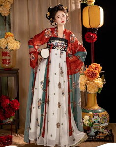  fB[X `Ci  ؕ  tH[} }LV䃏s[X+HD+uEX sAm VtH Cxg vZX `CihX XK[ Ǝ O܎ Ht U