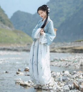  fB[X `Ci  ؕ  tH[} }LV䃏s[X+HD sAm VtH Cxg vZX `CihX XK[ Ǝ O܎ Ht U O