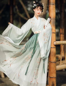  fB[X `Ci  ؕ  tH[} }LV䃏s[X+HD sAm VtH Cxg vZX `CihX XK[ Ǝ O܎ Ht U O