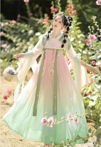 fB[X `Ci  ؕ  tH[} }LV䃏s[X+HD sAm VtH Cxg vZX `CihX XK[ Ǝ O܎ Ht U O