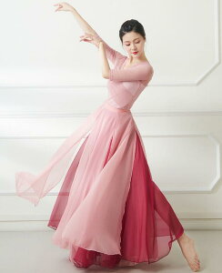  fB[X `Ci  ؕ  tH[} gbvX+L~\[+}LVXJ[g sAm VtH Cxg vZX XK[ Ǝ O܎ Ht O R